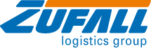 ZUFALL Logistics USA LLC