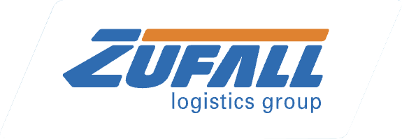 ZUFALL Logistics USA LLC